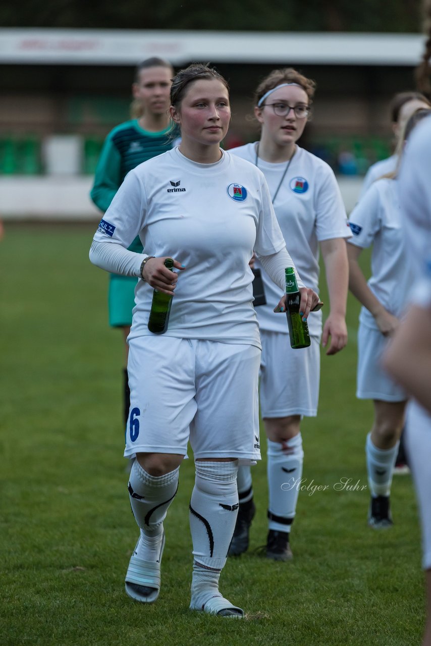 Bild 88 - Loewinnen Cup